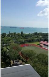 Neptune Court (D15), Apartment #577809471